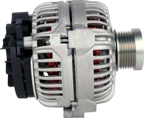 PowerMax 89212727 - Alternatore autozon.pro