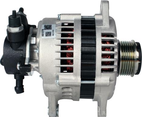 PowerMax 89212779 - Alternatore autozon.pro