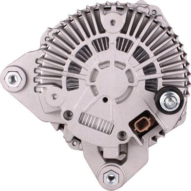 PowerMax 89212778 - Alternatore autozon.pro