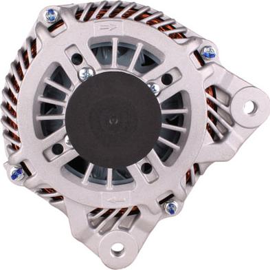 PowerMax 89212778 - Alternatore autozon.pro