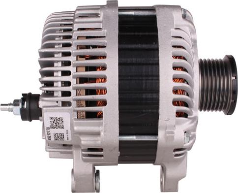 PowerMax 89212778 - Alternatore autozon.pro