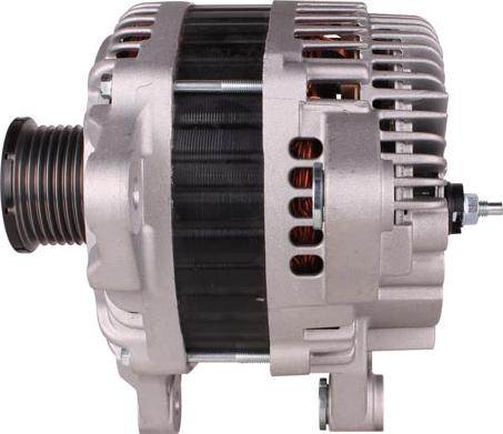 PowerMax 89212778 - Alternatore autozon.pro