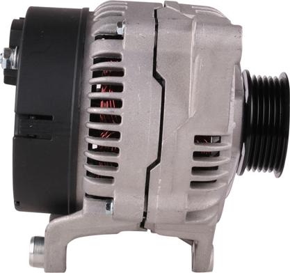 PowerMax 89212772 - Alternatore autozon.pro