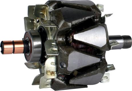 PowerMax 81114568 - Rotore, Alternatore autozon.pro