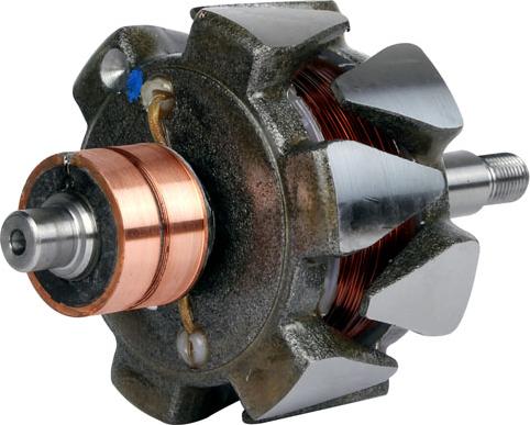 PowerMax 81114614 - Rotore, Alternatore autozon.pro