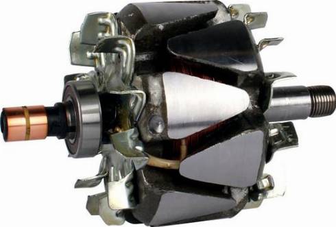 PowerMax 81114000 - Rotore, Alternatore autozon.pro