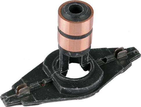 PowerMax 81114184 - Anello collettore, alternatore autozon.pro