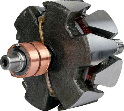 PowerMax 81114820 - Rotore, Alternatore autozon.pro