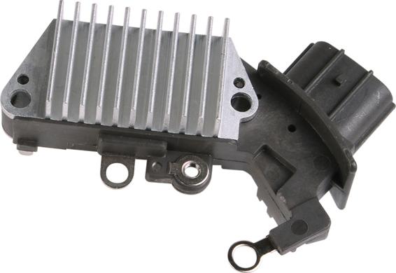 PowerMax 81114212 - Regolatore alternatore autozon.pro