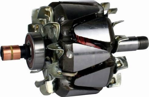 PowerMax 81114788 - Rotore, Alternatore autozon.pro