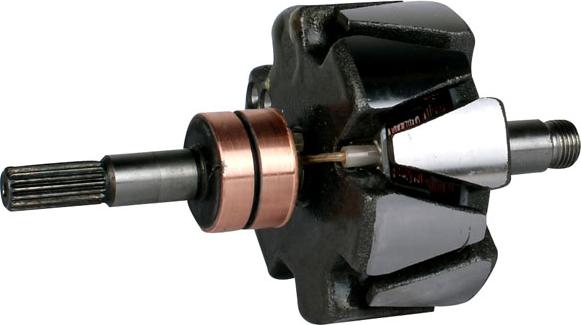 PowerMax 81114733 - Rotore, Alternatore autozon.pro