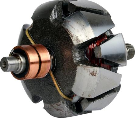 PowerMax 81115992 - Rotore, Alternatore autozon.pro