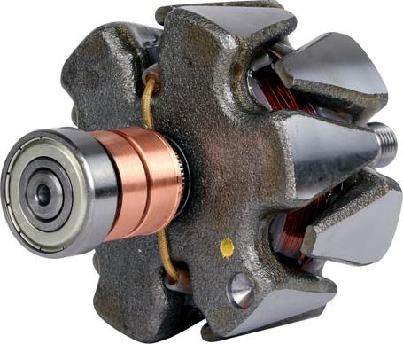 PowerMax 81115455 - Rotore, Alternatore autozon.pro