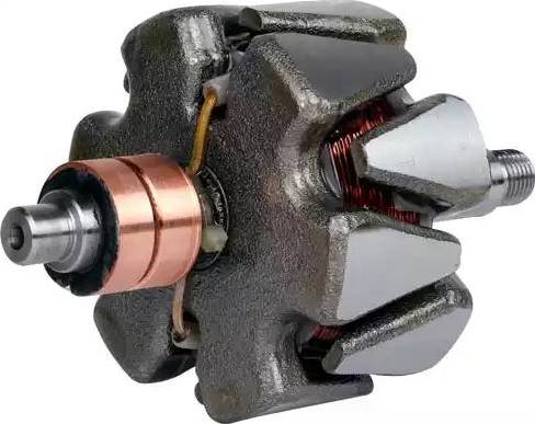 PowerMax 81115420 - Rotore, Alternatore autozon.pro