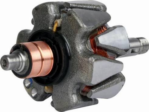 PowerMax 81115510 - Rotore, Alternatore autozon.pro