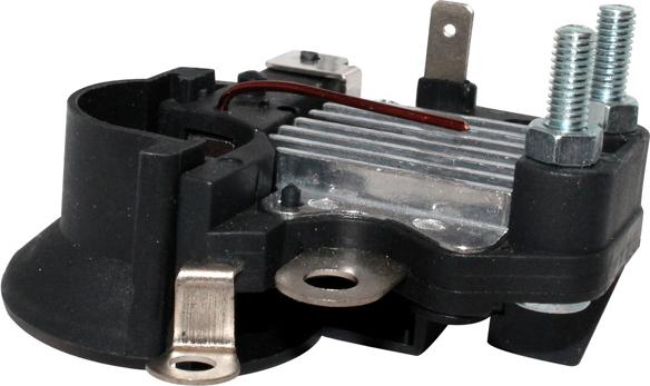 PowerMax 81115003 - Regolatore alternatore autozon.pro