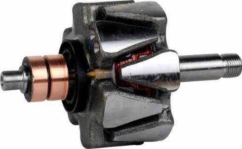 PowerMax 81115115 - Rotore, Alternatore autozon.pro