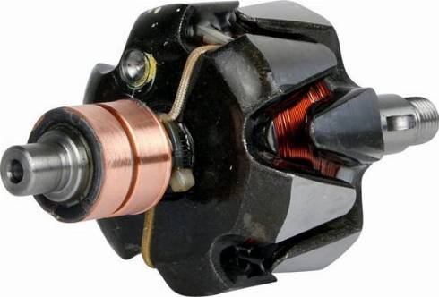 PowerMax 81115137 - Rotore, Alternatore autozon.pro