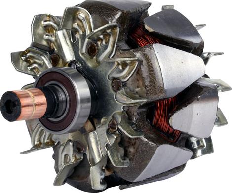 PowerMax 81115793 - Rotore, Alternatore autozon.pro