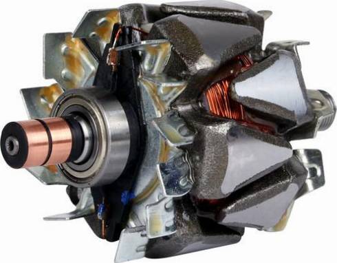 PowerMax 81115705 - Rotore, Alternatore autozon.pro