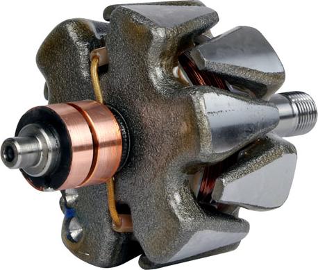 PowerMax 81116434 - Rotore, Alternatore autozon.pro