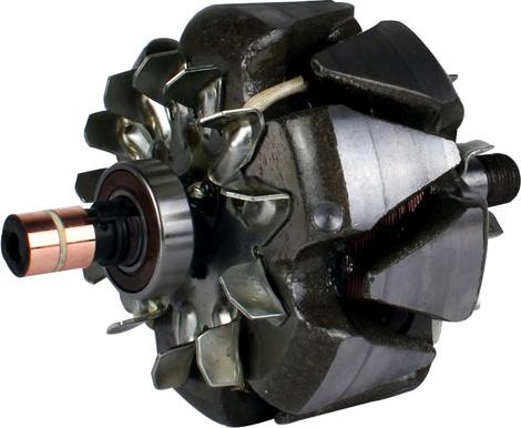 PowerMax 81116670 - Rotore, Alternatore autozon.pro