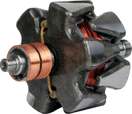 PowerMax 81116678 - Rotore, Alternatore autozon.pro