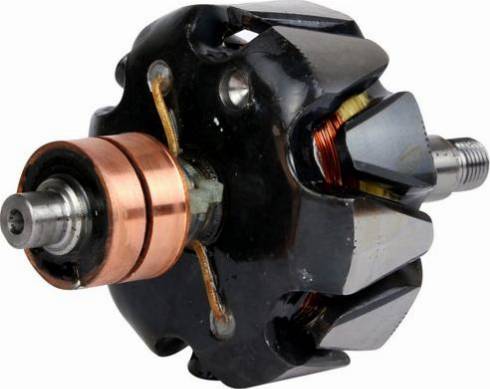 PowerMax 81116077 - Rotore, Alternatore autozon.pro