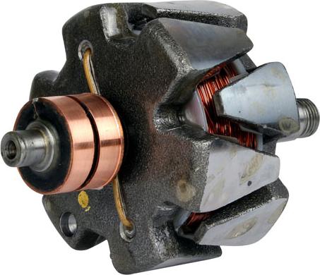 PowerMax 81116157 - Rotore, Alternatore autozon.pro