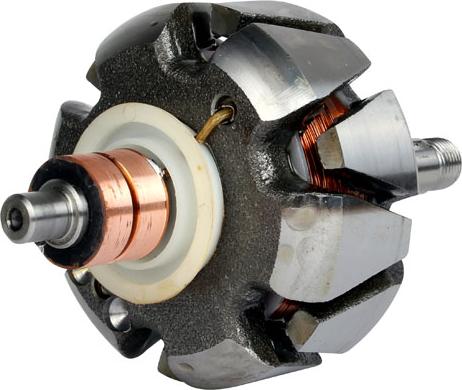 PowerMax 81116180 - Rotore, Alternatore autozon.pro