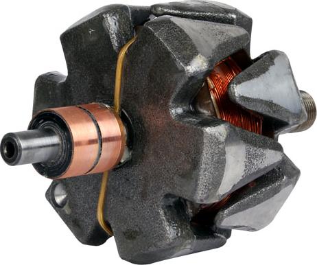 PowerMax 81116725 - Rotore, Alternatore autozon.pro