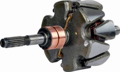 PowerMax 81110936 - Rotore, Alternatore autozon.pro