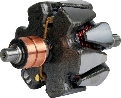 PowerMax 81110454 - Rotore, Alternatore autozon.pro