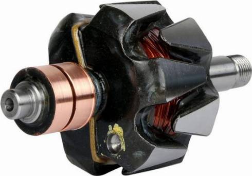 PowerMax 81110465 - Rotore, Alternatore autozon.pro