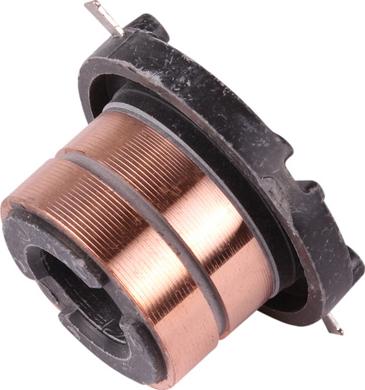 PowerMax 81110408 - Anello collettore, alternatore autozon.pro