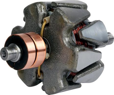 PowerMax 81110671 - Rotore, Alternatore autozon.pro