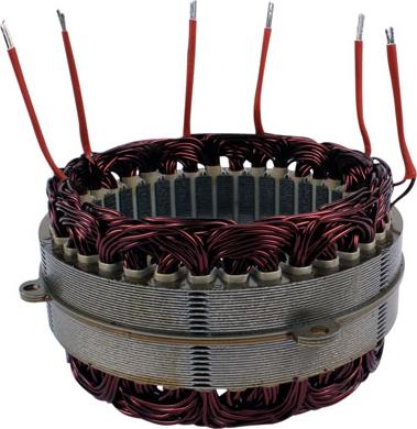 PowerMax 81110874 - Statore, Alternatore autozon.pro