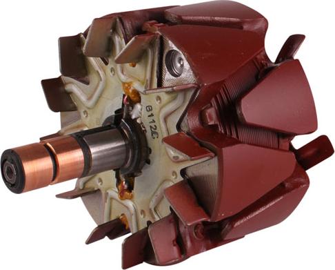 PowerMax 81110290 - Rotore, Alternatore autozon.pro