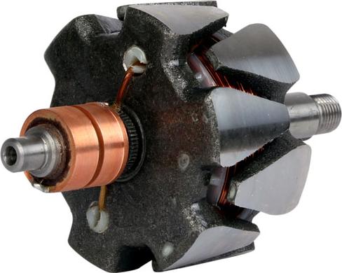 PowerMax 81110297 - Rotore, Alternatore autozon.pro