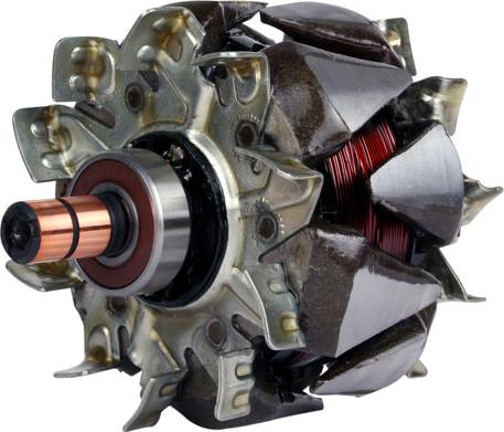 PowerMax 81111033 - Rotore, Alternatore autozon.pro