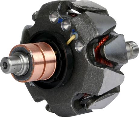 PowerMax 81111077 - Rotore, Alternatore autozon.pro