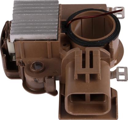 PowerMax 81111893 - Regolatore alternatore autozon.pro