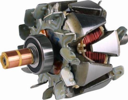 PowerMax 81111889 - Rotore, Alternatore autozon.pro