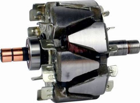 PowerMax 81111342 - Rotore, Alternatore autozon.pro