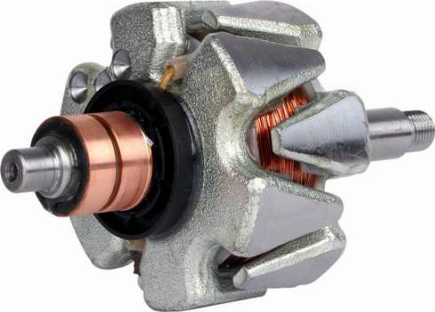 PowerMax 81111270 - Rotore, Alternatore autozon.pro