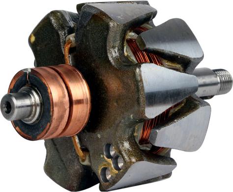 PowerMax 81111775 - Rotore, Alternatore autozon.pro