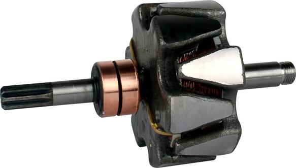 PowerMax 81113490 - Rotore, Alternatore autozon.pro