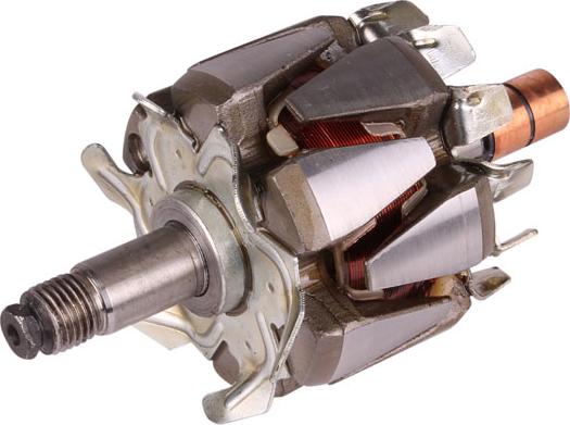 PowerMax 81113466 - Rotore, Alternatore autozon.pro