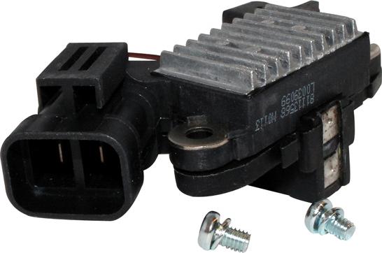 PowerMax 81113568 - Regolatore alternatore autozon.pro