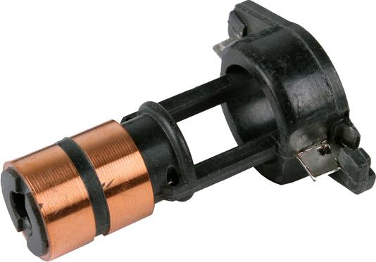 PowerMax 81113158 - Anello collettore, alternatore autozon.pro